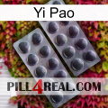 Yi Pao 31